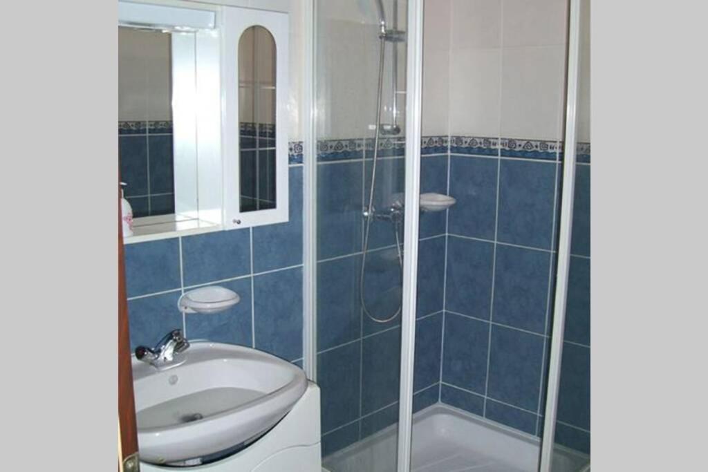 Lido Di Siofok - Aranypart - Minden 1 Percre! Apartment Екстериор снимка